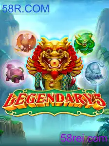 Legendary5