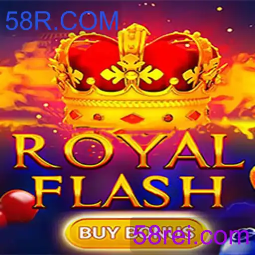 RoyalFlashBuyBonus